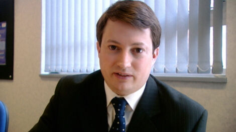 S2E002 Jeremy Makes It