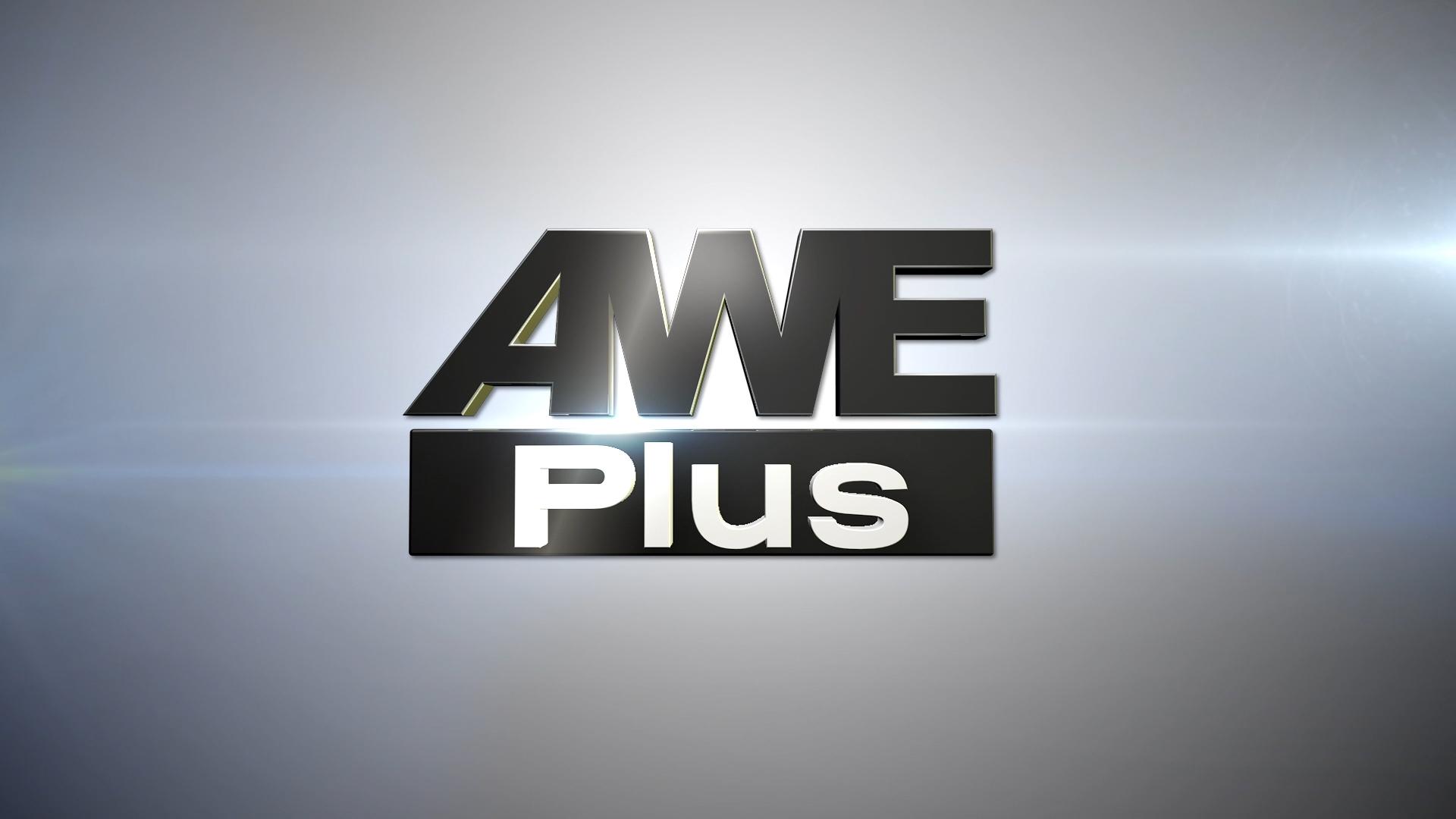 AWE Plus