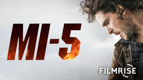 MI-5