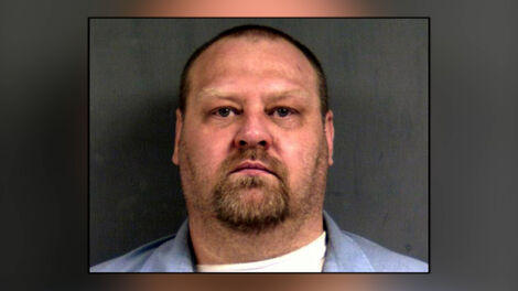 S1E006 Made for Murder S01E006