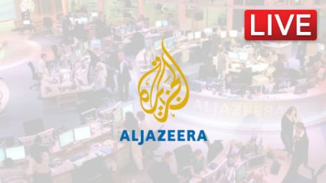 Al Jazeera