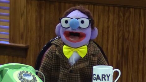 S3E007 Live in Placentia