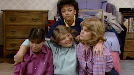 S5E026 The Way We Were Part 2