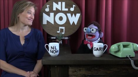 S2E002 Patrina Bromely & Rugged Shores