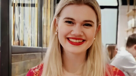 S2E005 Newborough and Diallo