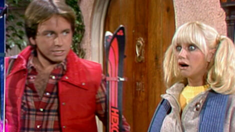 S4E019 And Baby Makes Two