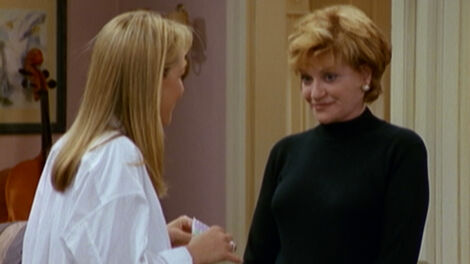 S4E004 The Good, The Bad and the Not-So-Appealing