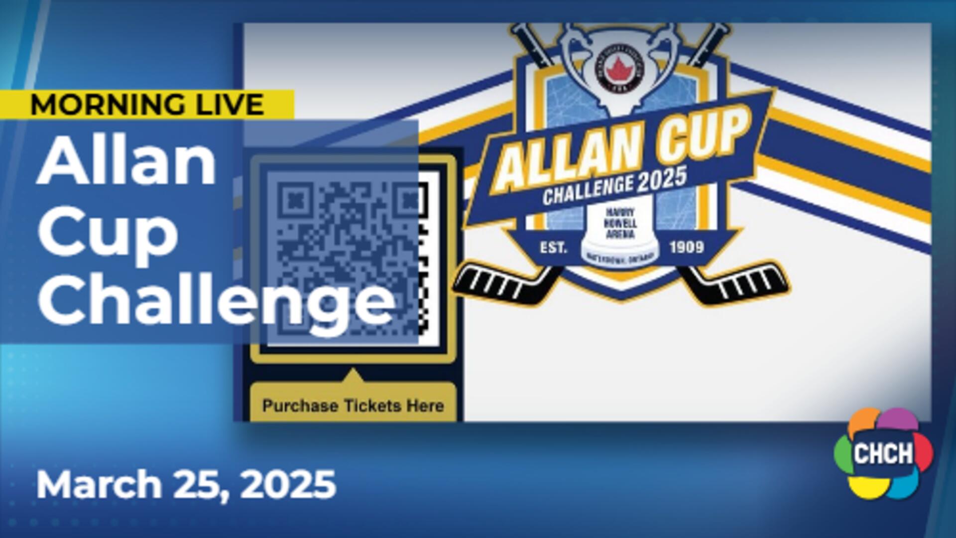 Wentworth Gryphins get set to host Allan Cup Challenge at Waterdown arena