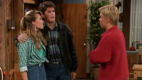 S5E006 Rick Moves Out