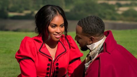 S1E003 Test of Sportsmanship