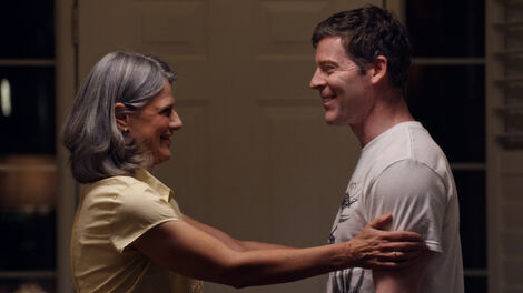 S5E008 Stalking Carl