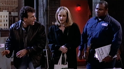 S3E006 Pandora's Box