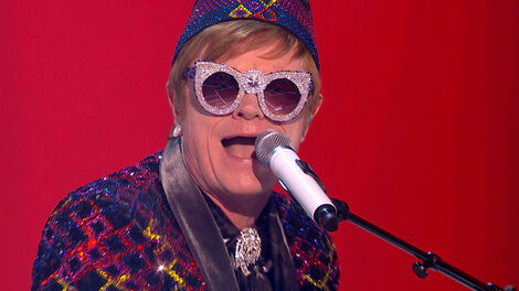 S1E004 Starstruck UK S01E004