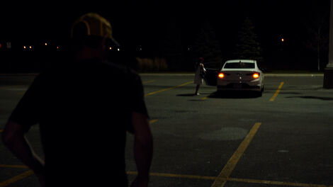 S5E007 Goodnight Jessika