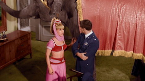 S1E024 The Permanent House Guest