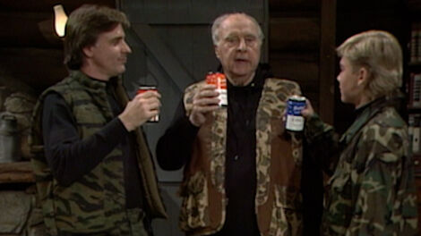 S4E011 The Barbarians