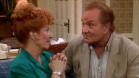 S8E001 Out of Peekskill -  Part 1