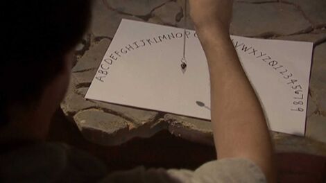 S1E006 Darkness Follows