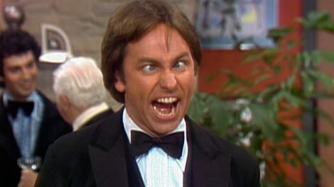 S6E025 Up in the Air