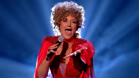 S1E007 Starstruck UK S01E007