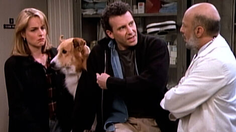 S2E020 The Last Scampi