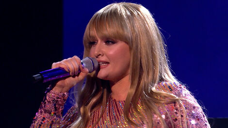 S2E001 Starstruck UK S02E001