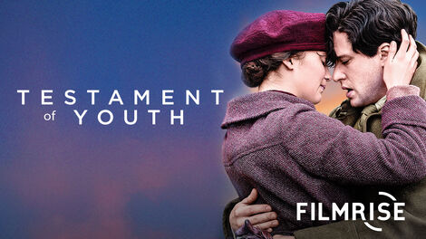 Testament of Youth