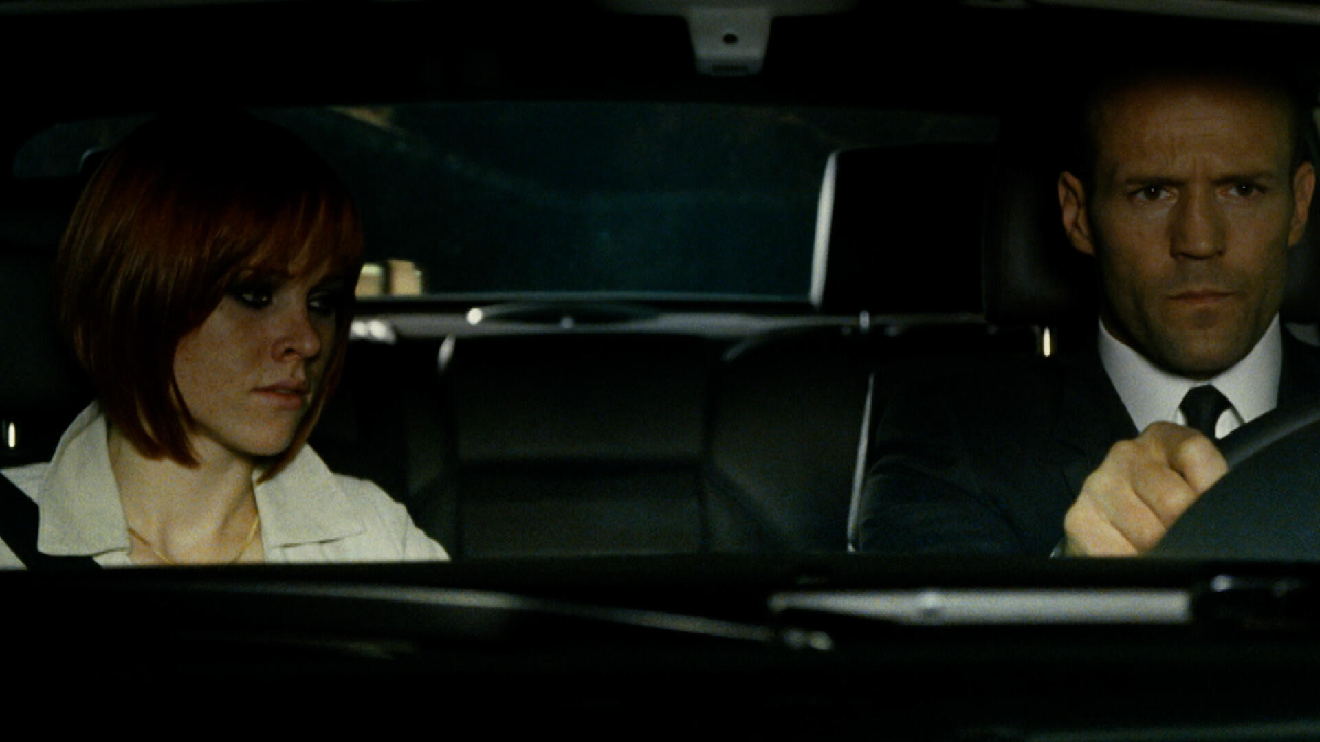 Transporter 3