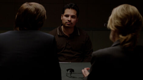 S1E003 Gracepoint S01E003