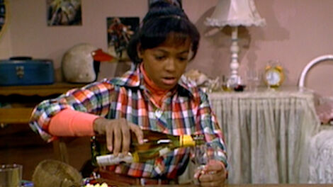 S3E001 Growing Pains