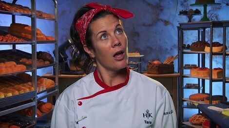 S21E006 Til Chef Do Us Part