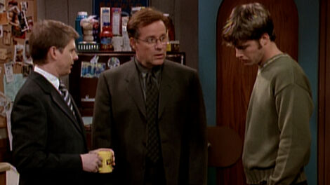 S4E019 Monster Rancher