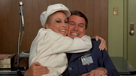 S4E022 Nobody Loves a Fat Astronaut