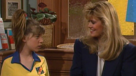 S9E023 The Beginning of the End