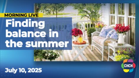 Classical Feng Shui tips to help balance space throughout the season