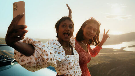 S1E007 The Social Media Boom