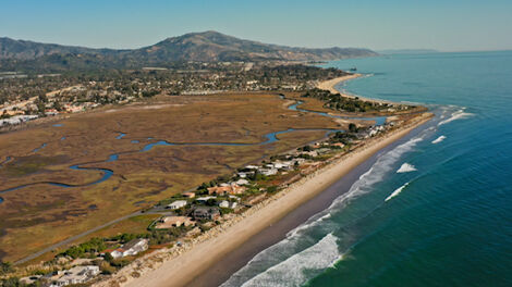 S1E001 Chaning Planet S01E001