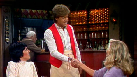 S6E010 Dates of Wrath