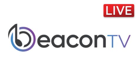 Beacon TV