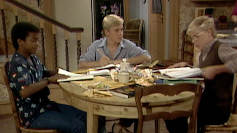 S4E010 Judgement Day