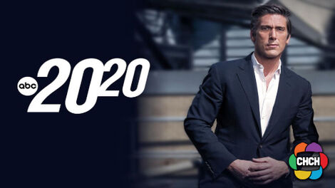 S47E010 November 22, 2024