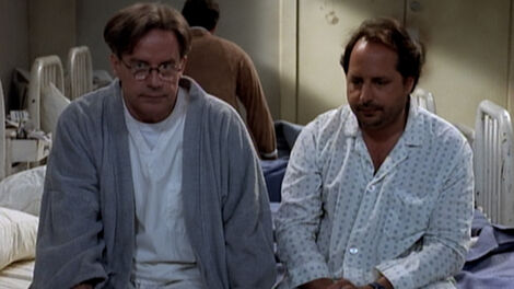 S3E020 Our Fifieth Episode