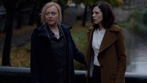 S1E006 Acceptable Risk