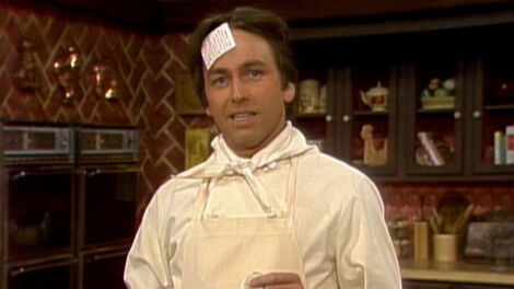 S6E023 And Now, Here's Jack