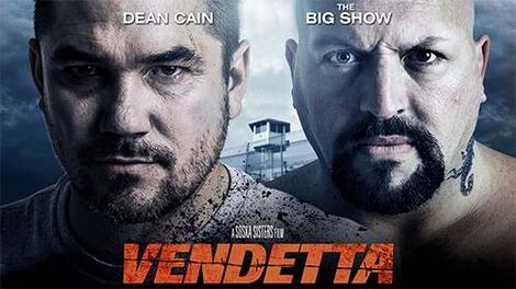 Vendetta
