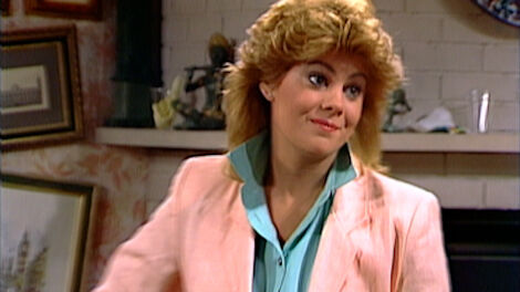 S6E020 Gone with the Wind: Part 2