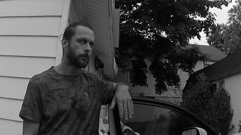 S1E003 Gretchen and Kerry