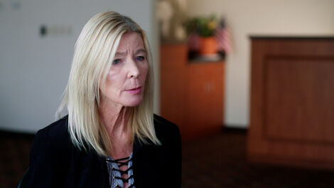 S1E008 Logan and Hannah