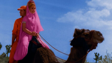 S1E003 Guess What Happened on the Way to the Moon?