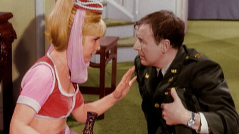 S1E017 The Richest Astronaut in the Whole Wide World